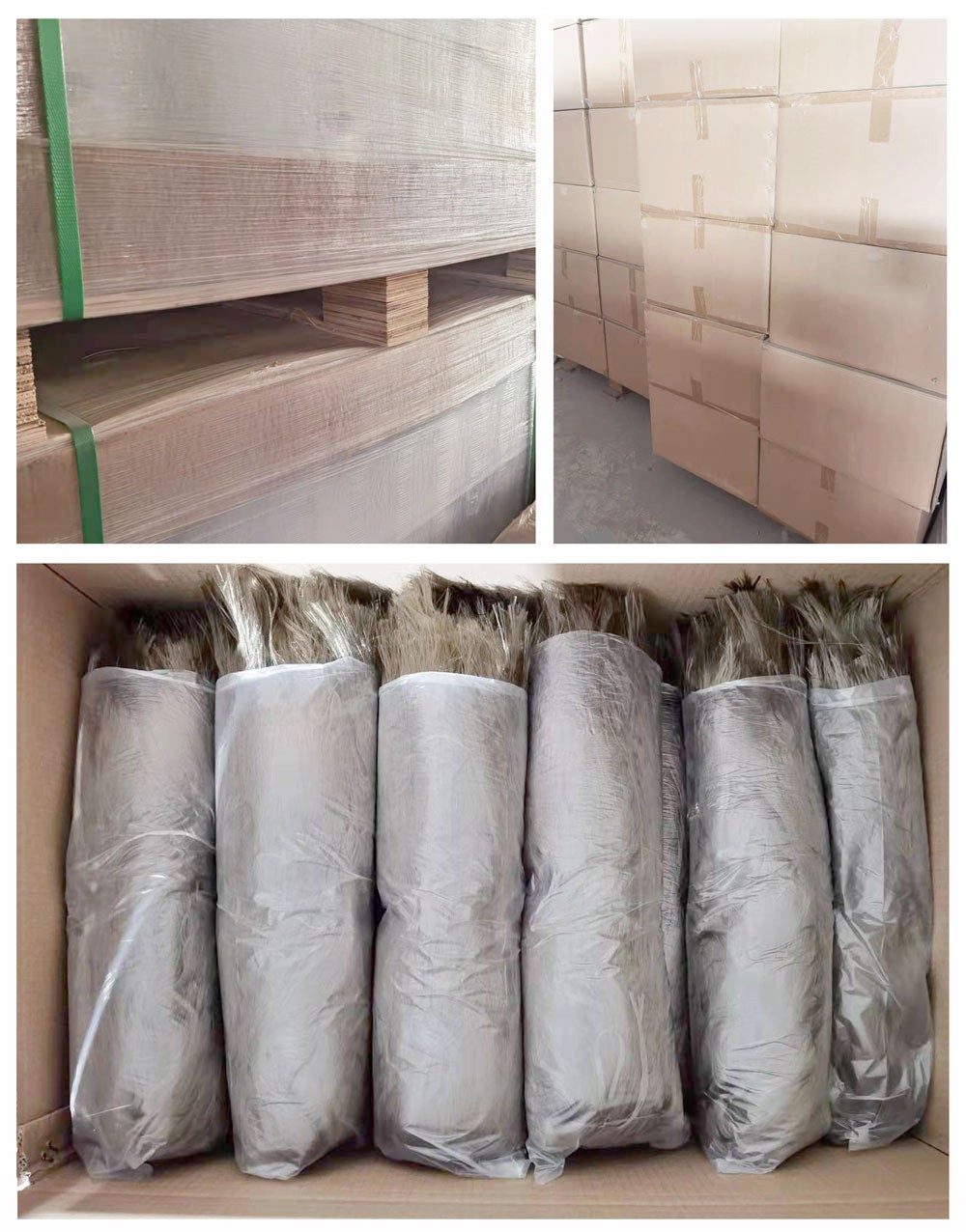 Product packaging Product packaging